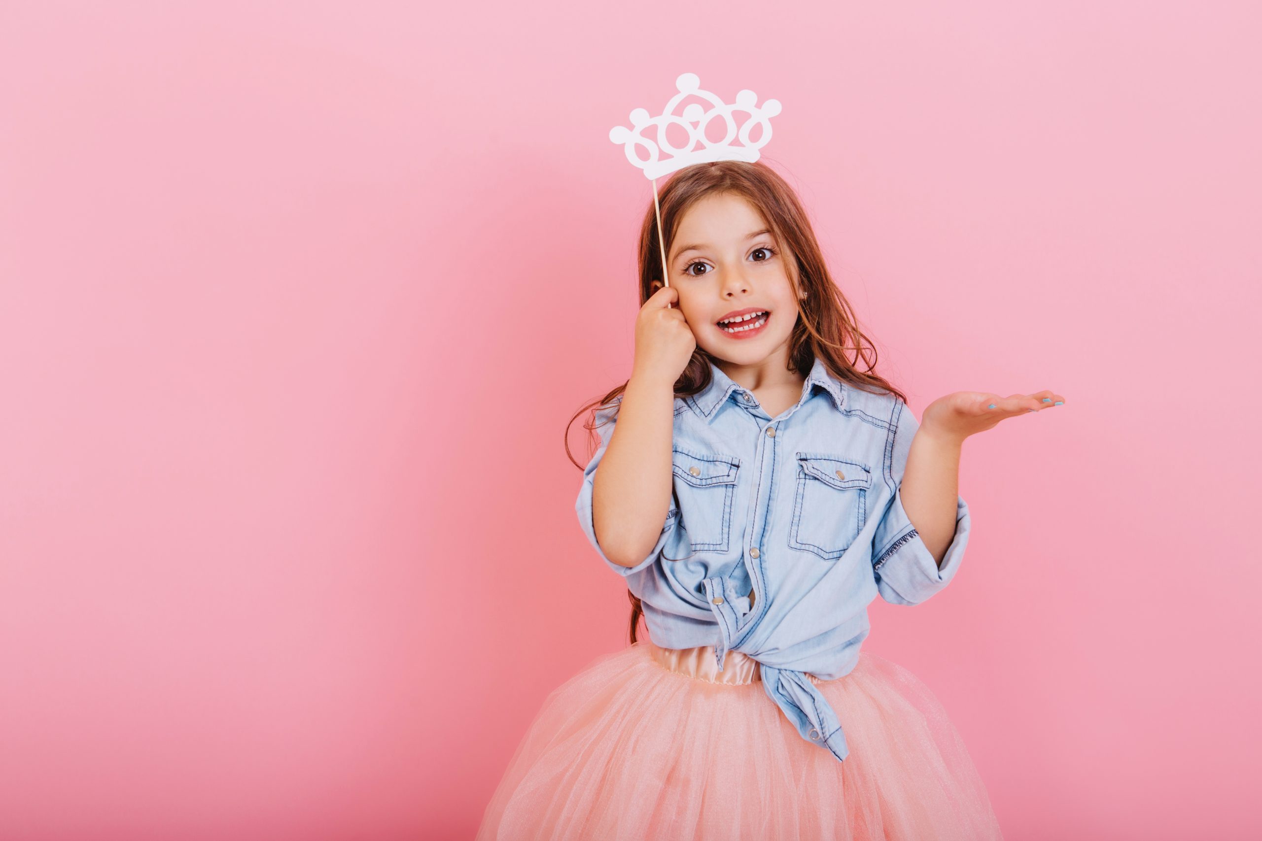 princesse