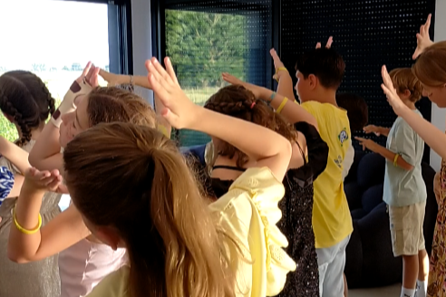 justdance