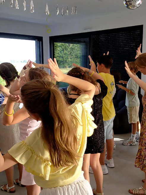 justdance