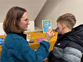 enfant-anniversaire